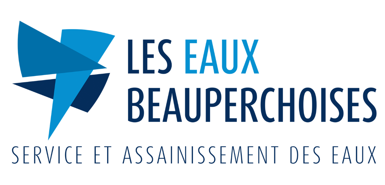 Les Eaux Beauperchoises